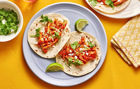 Tacos